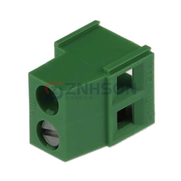 691216810001 Preview