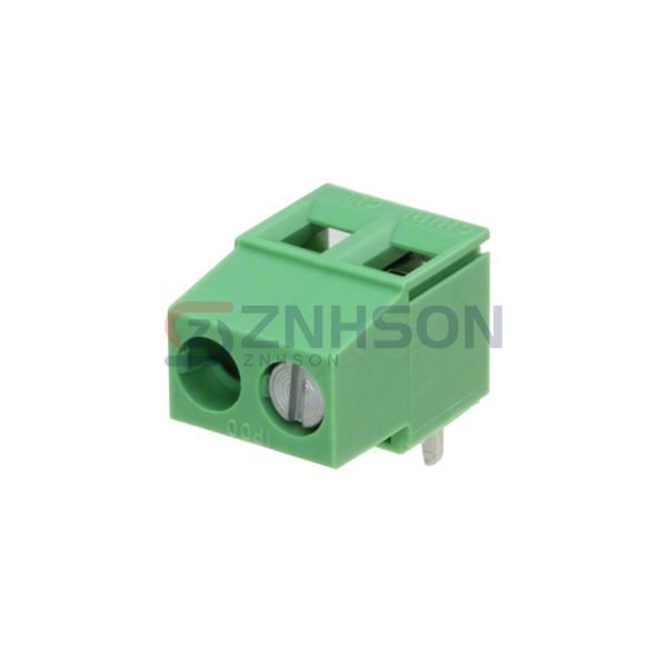 691216800001 Preview