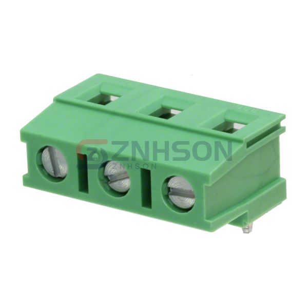 691216400003 Preview