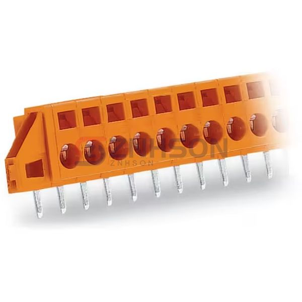 231-641/023-000 Preview