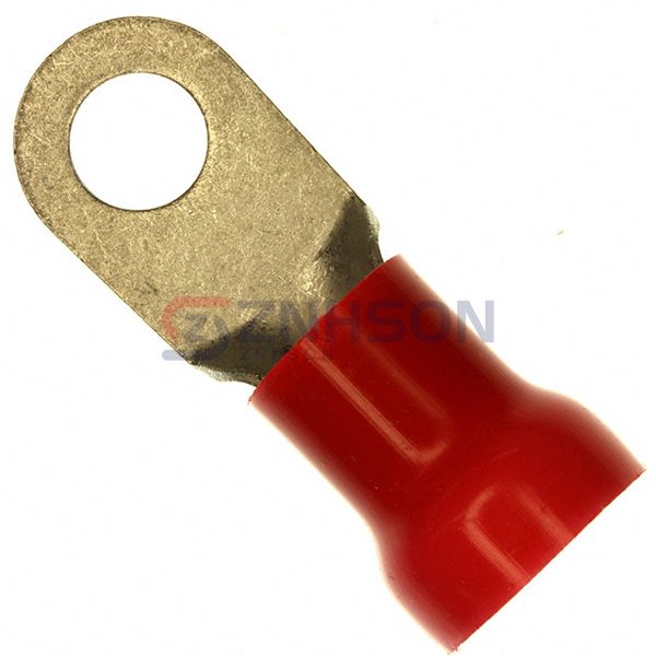 52044-5 Preview