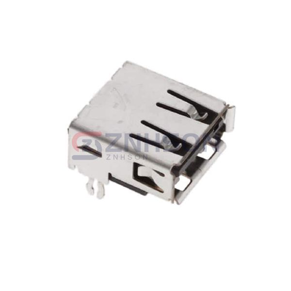87520-1010ALF Preview