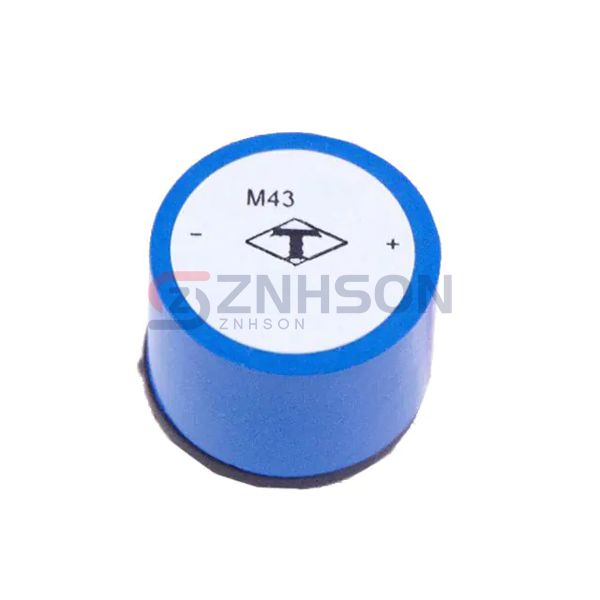 M431275 Preview