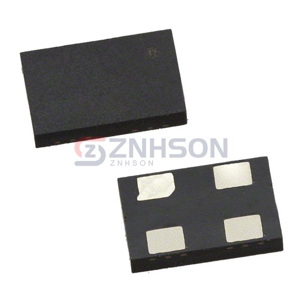 ASFLM1-10.000MHZ-C Preview