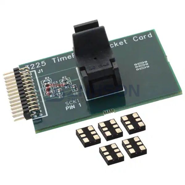 ASEMPHC-ADAPTER-KIT Preview
