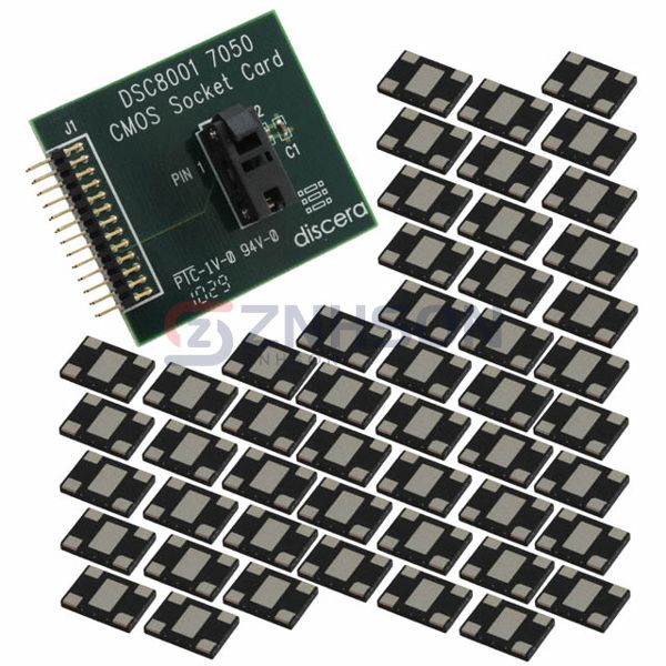 ASVMB-ADAPTER-KIT Preview