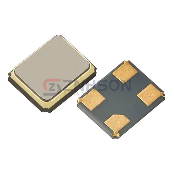 R2016-25.000-12-F-3030-EXT-TR Preview