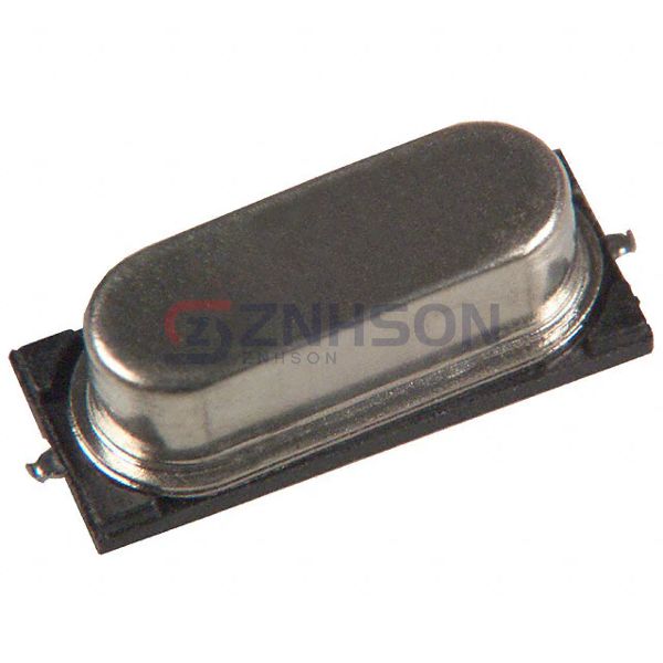 ATS040BSM-1E Preview
