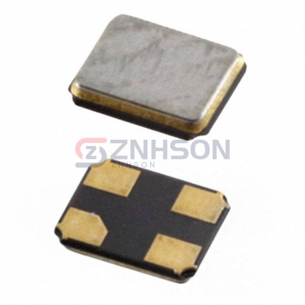 TSX-3225 26.0000MF18X-G0 Preview
