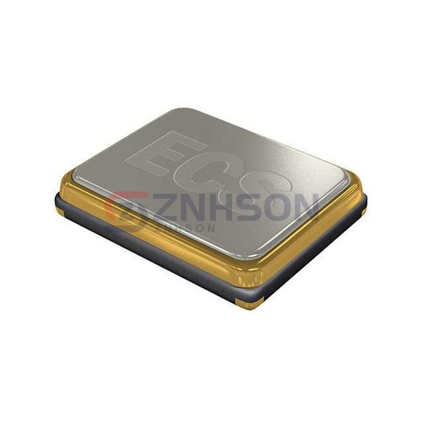 ECS-320-CDX-2094 Preview