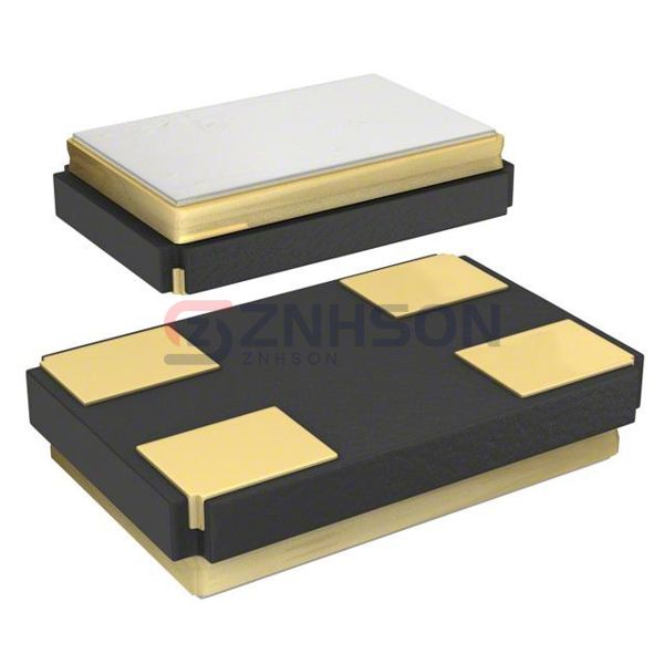 FA-238 25.0000MB-C Preview