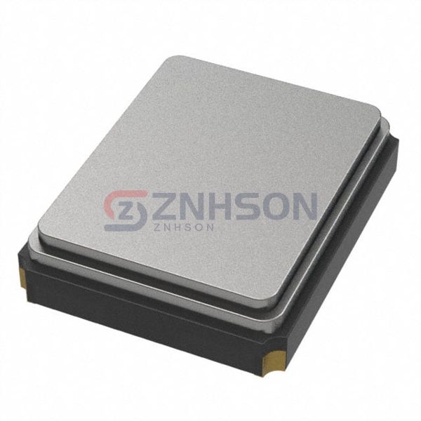 NX2016SA-32MHZ-EXS00A-CS10925 Preview