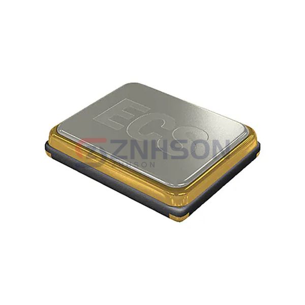 ECS-320-10-33B-7KM-TR Preview