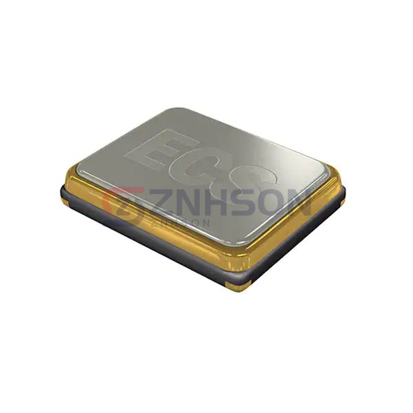 ECS-270-10-36Q-ES-TR Preview