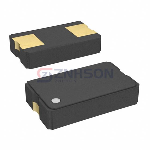 445A3XB24M57600 Preview