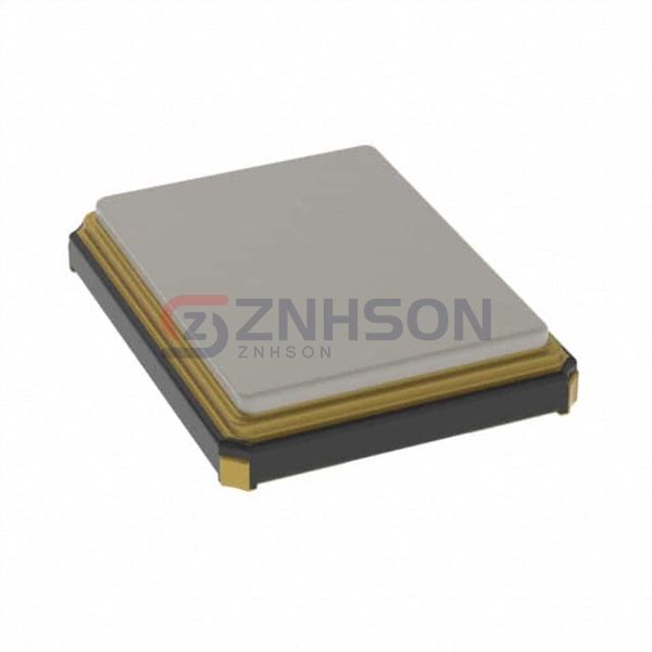 NX3225SA-16M-EXS00A-CS05997 Preview