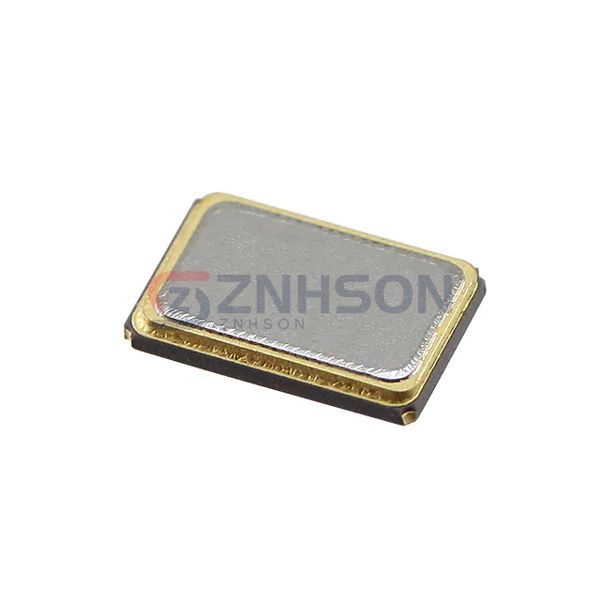 ECS-240-13-30B-AEM-TR Preview