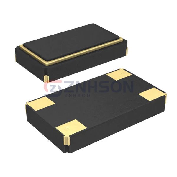 406I35B27M00000 Preview