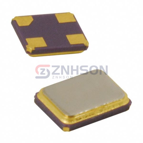 NX2520SA-40.000000MHZ Preview