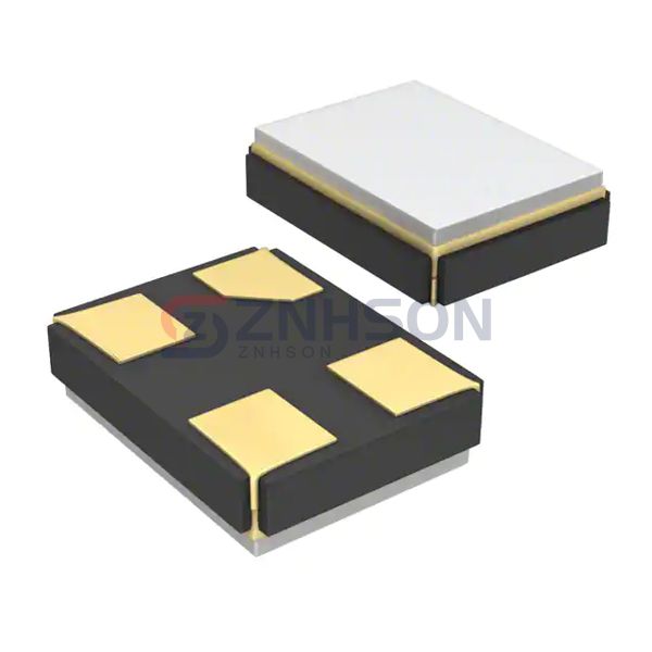 8Z-16.66667MAAE-T Preview