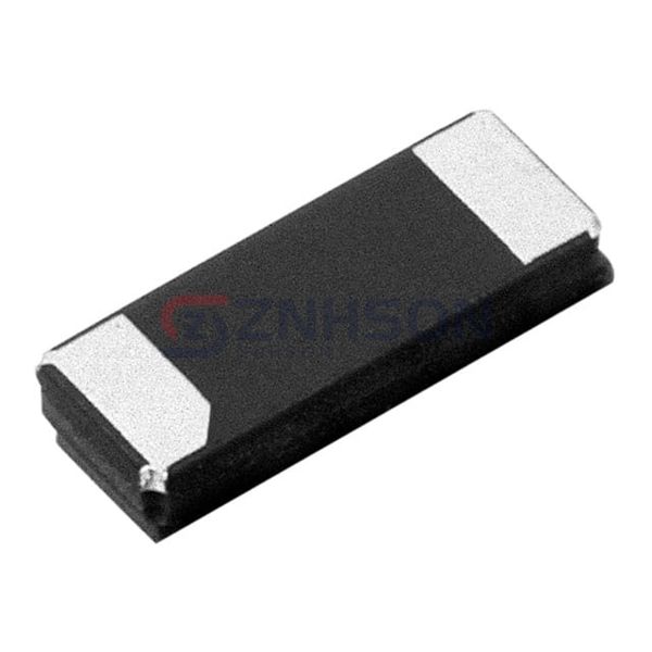 CC4V-T1A-40.000KHZ-12.5PF-20PPM-TA-QC Preview