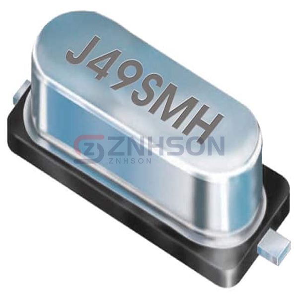 J49SMH-F-G-G-K-12M0 Preview