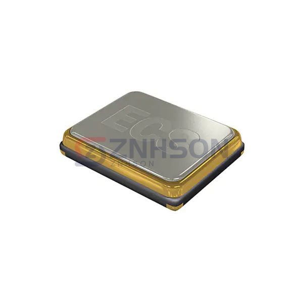 ECS-250-10-37B2-CTN-TR Preview