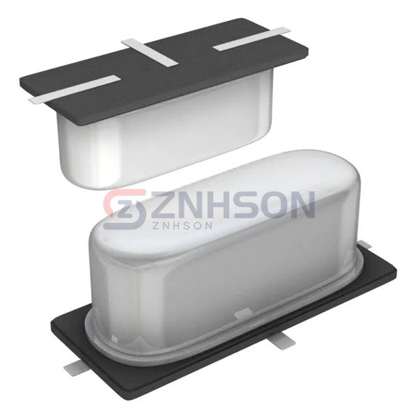 ECS-100-20-5G3XDS-TR Preview