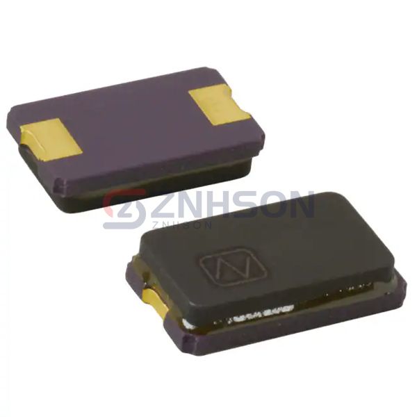 NX8045GB-5MHZ-STD-CSF-3 Preview