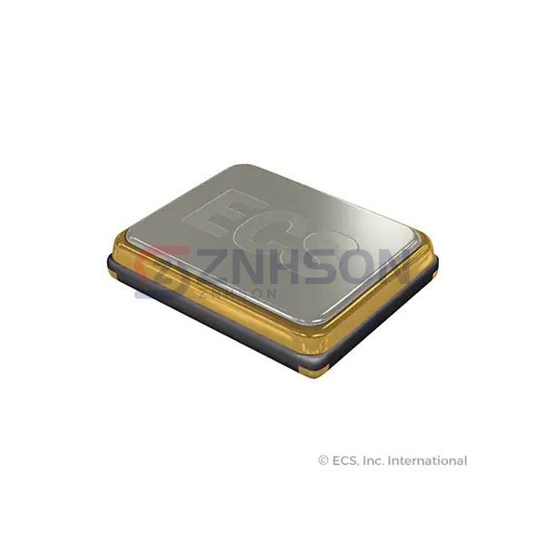 ECS-240-12-37BQ-CKY-TR Preview