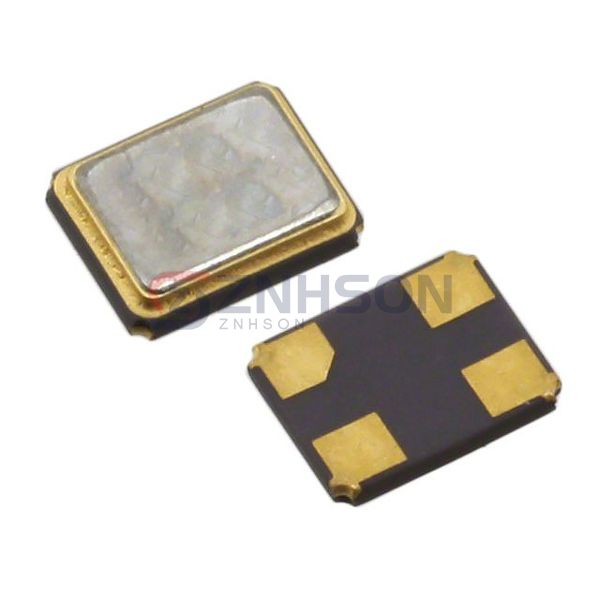 ABM8-16.000MHZ-10-1-U-T Preview