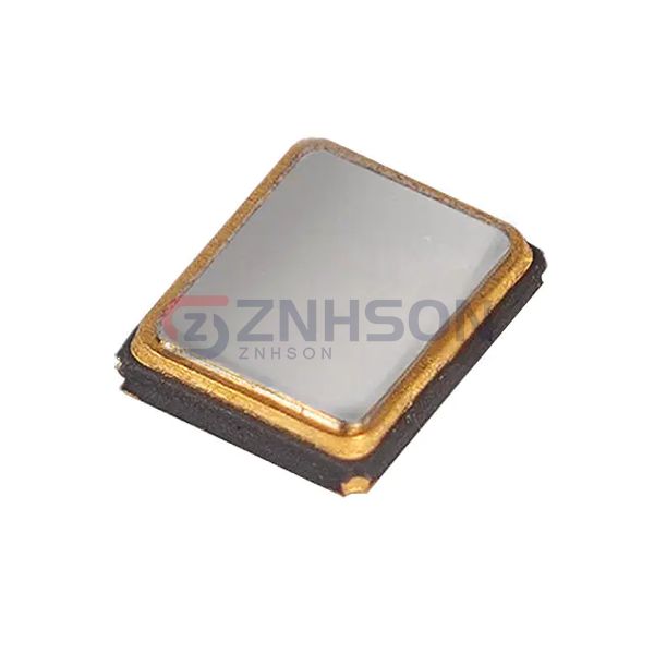 SA254250F35HAR Preview