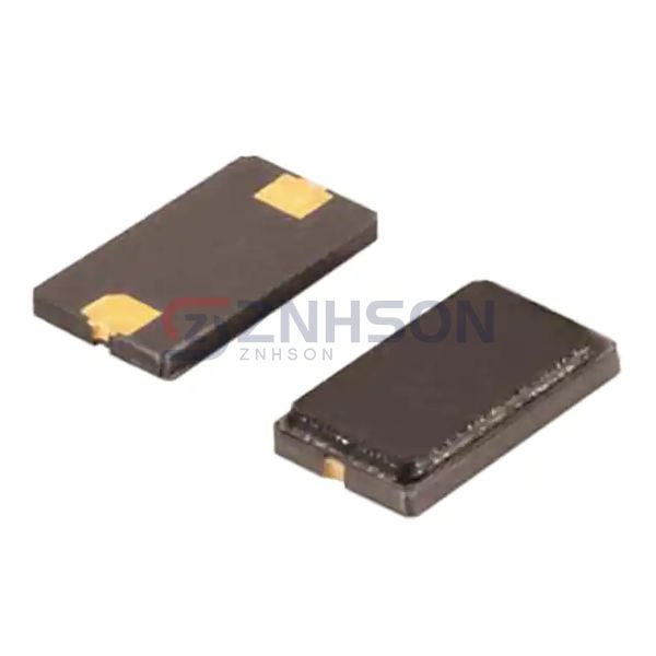 ECS-200-18-23G-JGN-TR Preview