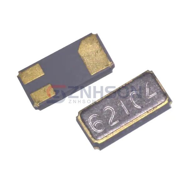CM315E32768DZCT Preview
