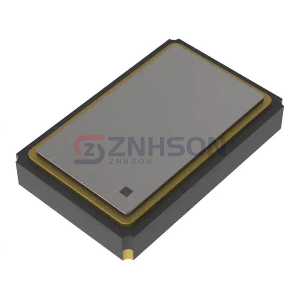 FY2700059 Preview