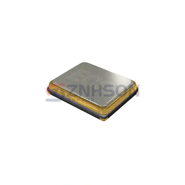 ECS-271.2-18-30-GM-TR Preview