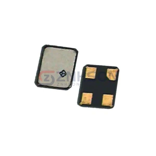 X3AEELNANF-27.120000 Preview