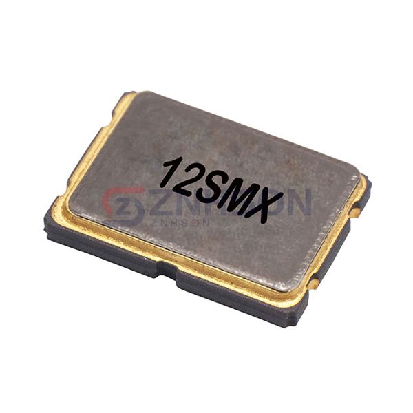 LFXTAL026388BULK Preview