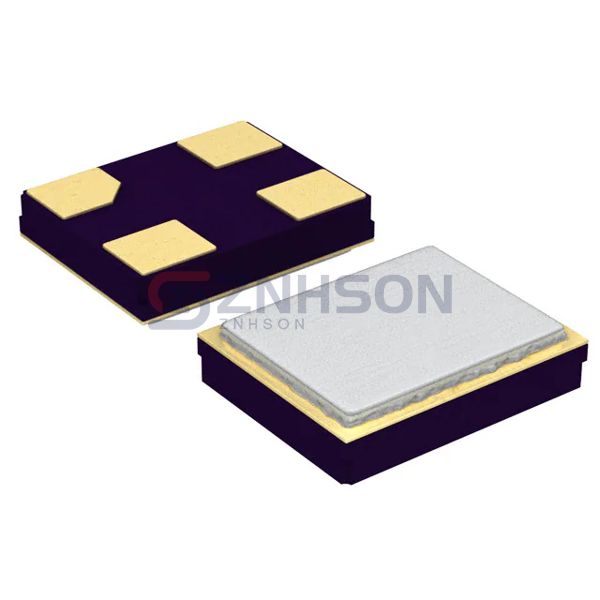 ABM11-48.000MHZ-D7X-T Preview