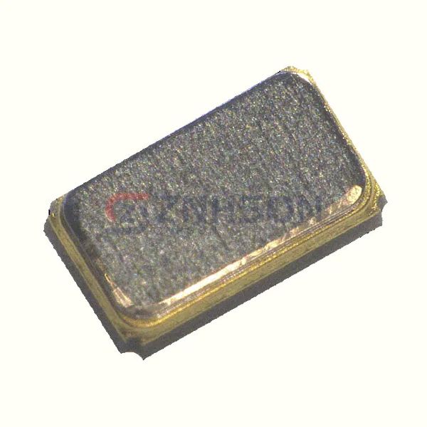 FC1610AN 32.7680KA-AG5 Preview