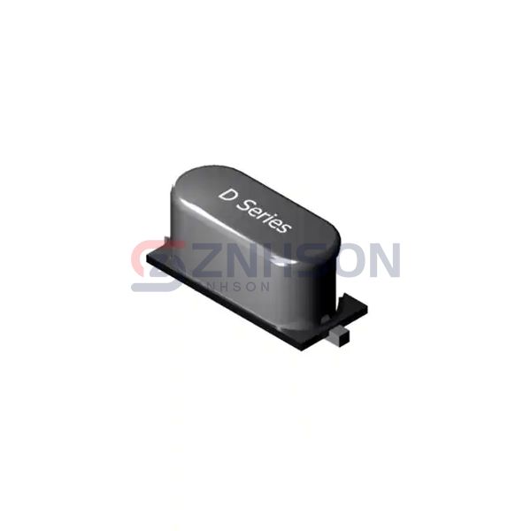 DF18CC1-15.000MHZ-T Preview