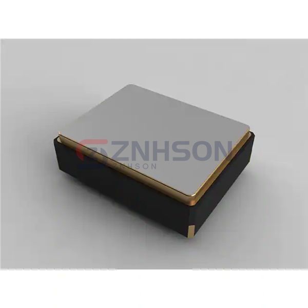 ILCX13-FF5F10-40.000MHZ Preview