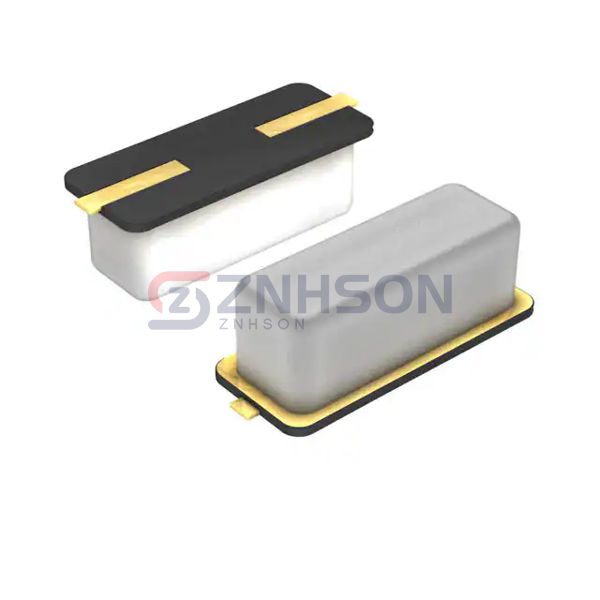 GC2860011 Preview