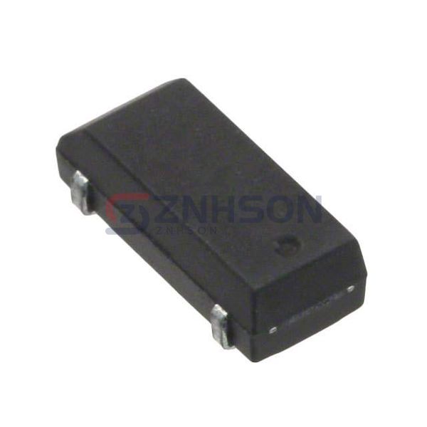 CM200C32768DZCT Preview