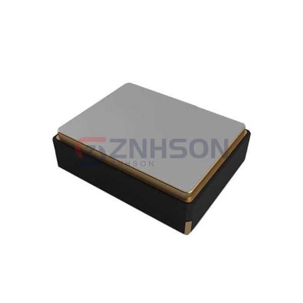 ILCX19-FF5F10-25.000MHZ Preview