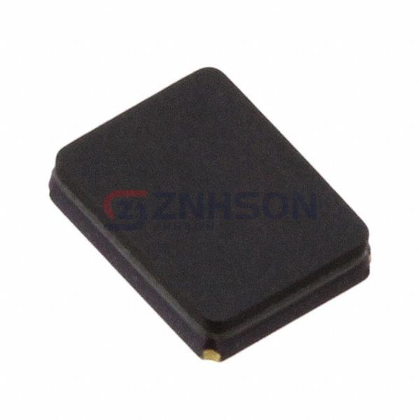 AV-22.5792MDHV-T Preview