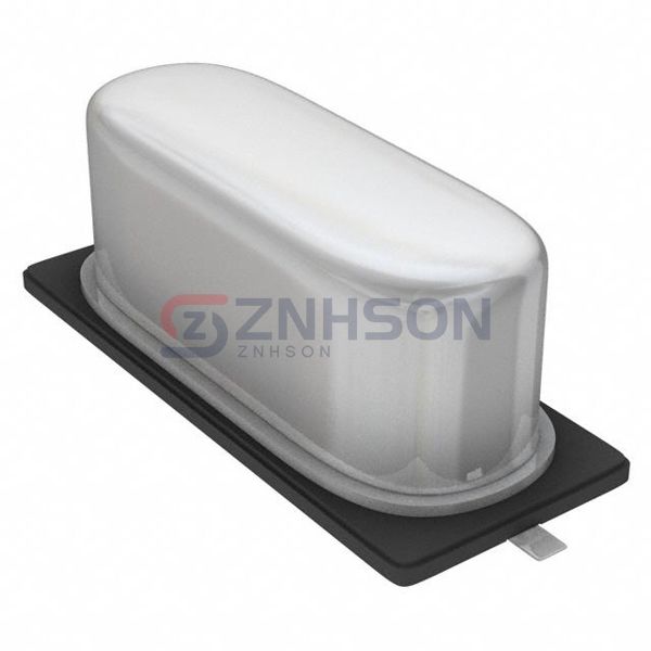 ABLS-10.000MHZ-20-T Preview