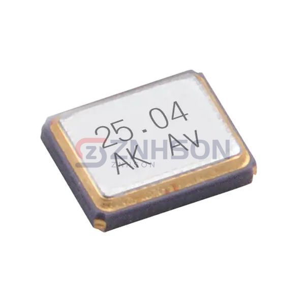 C3E-25.000-10-3030-R3 Preview