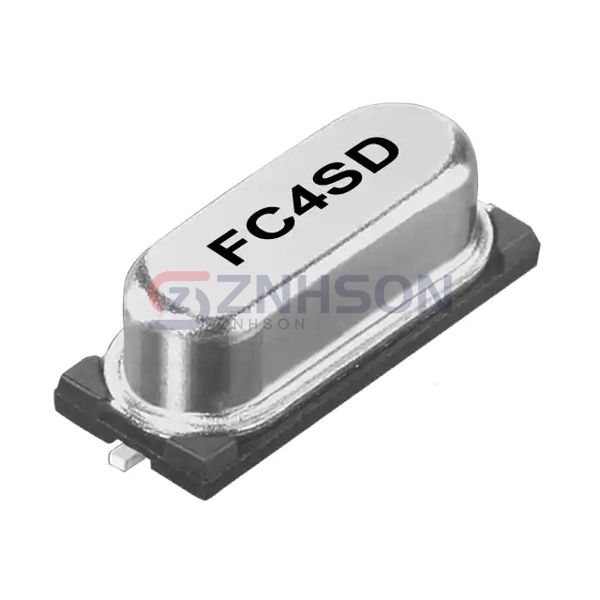 FC4SDCBMF5.0-T1 Preview
