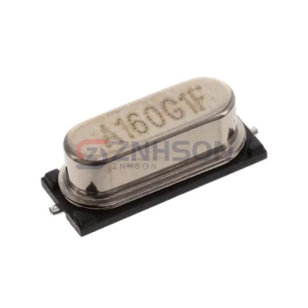 ABLS-16.000MHZ-20-B-4-Y-T Preview